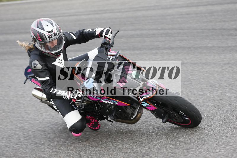 Archiv-2025/04 13.04.2025 Get Faster Caremotion ADR/Gruppe gruen/111